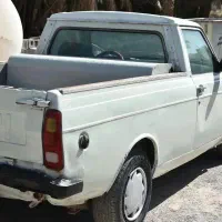 پیکان وانت|خودرو سواری و وانت|خرمشهر, |دیوار