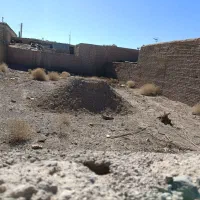 زمین بردسیر|فروش زمین و ملک کلنگی|بردسیر, |دیوار