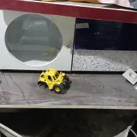 لوازم خانگی|میز و صندلی غذاخوری|بستان آباد, |دیوار