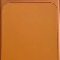 ایفون ۱۷ پرومکس ۲۵۶