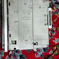 سیستم صوتی باند|سیستم صوتی خانگی|کرمانشاه, |دیوار