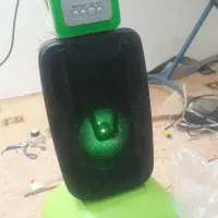 اسپیکر بلوثی|سیستم صوتی خانگی|گنبد کاووس, |دیوار