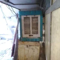 کولر