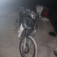 موتور