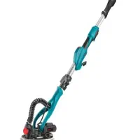 دستگاه سمباده کناف