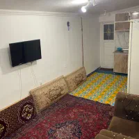 اجاره خانه|اجارهٔ خانه و ویلا|سنگر, |دیوار