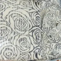 پتو و روتختی|حراج|تالش, طولارود|دیوار