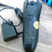 صفر زن و خط ریش زن فیلیپس اصل هلند مدل AT890|آرایشی، بهداشتی، درمانی|قائمشهر, |دیوار