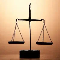 وکیل پایه یک دادگستری. مشاوره امور حقوقی و کیفری