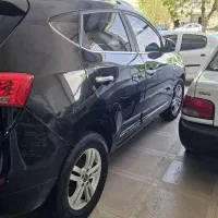 فروش جک s 5مدل 94بدون رنگ