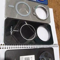 پوکو c75|موبایل|خرم‌آباد, |دیوار