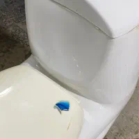 توالت فرنگی