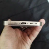 16PROMAX|موبایل|نسیم‌شهر, |دیوار