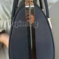 کیف مشکی کلاسیک و مجلسی|کیف، کفش، کمربند|بروجرد, |دیوار