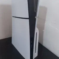 ps5 slim