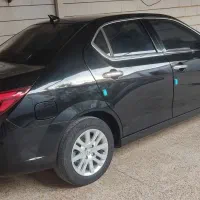 دناپلاس 6دنده مدل1404