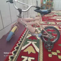 دوچرخه