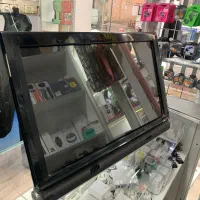 All in one کامپیوتر