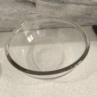 کاسه پیرکس|ظروف سرو و پذیرایی|تهران, منیریه|دیوار