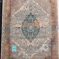 کلکسیون لاکچری موجود فرش کریوند|فرش|دزفول, |دیوار