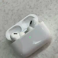 AirPod pro2 اصلی|لوازم جانبی موبایل و تبلت|تهران, سهروردی|دیوار
