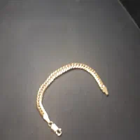 طلا بدون اجرت