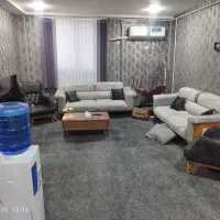 سوئیت اجاره روزانه