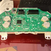 تنظیم دقیق عدد کیلومتر تخصصی|خدمات موتور و ماشین|اندیشه, اندیشه فاز ۱|دیوار