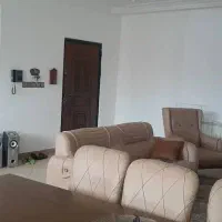 اجاره واحد۱۶۰متری۳خواب،پارکینگ اختصاصی میدان غدیر|اجارهٔ آپارتمان|رشت, دیانتی|دیوار