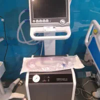 تعمیر انواع اکسیژن سازخانگی،ونیتلاتور،بای پپ،سی پپ|خدمات پیشه و مهارت|بابل, |دیوار