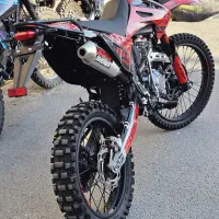 crx akr 2025(300)cc