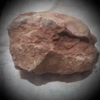 سنگ جاسپر قرمز