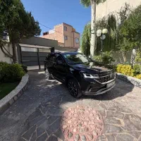 ماشین FMC T5|خودرو سواری و وانت|کرمان, |دیوار