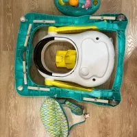 روروک|اسباب و اثاث بچه|تهران, سازمان آب|دیوار