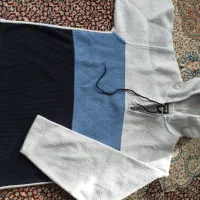 بلوز مردانه سایز ۴۶|لباس|خوی, |دیوار