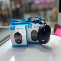 موس سیمی Philigo (مدل M05-015