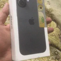 آیفون ۱۷ / نرمال