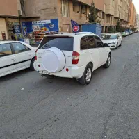 ام وی ام X33 مدل 91|خودرو سواری و وانت|تهران, شهرک صادقیه|دیوار