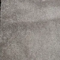 پالاز موکت