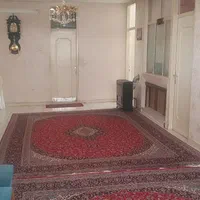 آپارتمان ۱۳۴ متر / تک واحد / ۳ خواب|فروش آپارتمان|تهران, امین حضور|دیوار