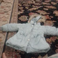 یکی هست
