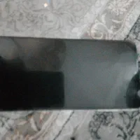 گوشی a12|موبایل|اصفهان, هفتون|دیوار