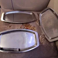 خانه و آشپزخانه