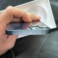 ایفون ۱۳ نرمال ۱۲۸ گیگ باتری ۸۵٪|موبایل|شیراز, سینما سعدی|دیوار