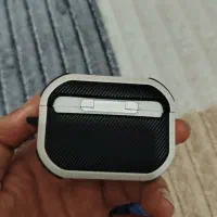 طرح ایرپاد پرو|لوازم جانبی موبایل و تبلت|بوشهر, |دیوار