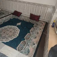 فروش منزل مسکونی دوخواب