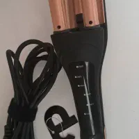 فرکننده مو|آرایشی، بهداشتی، درمانی|اصفهان, آهنگران|دیوار