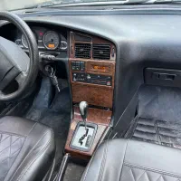 پژو پارس اتوماتیک مدل ۸۸|خودرو سواری و وانت|لنگرود, |دیوار