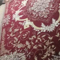 فرش۱۲متری بفروش میرسد|فرش|رشت, سلیمانداراب|دیوار