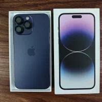 iPhone 14 promax 1T